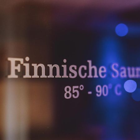 Hotel Sonnblick Kaprun, Salzburg - Including Summer Card ภายนอก รูปภาพ