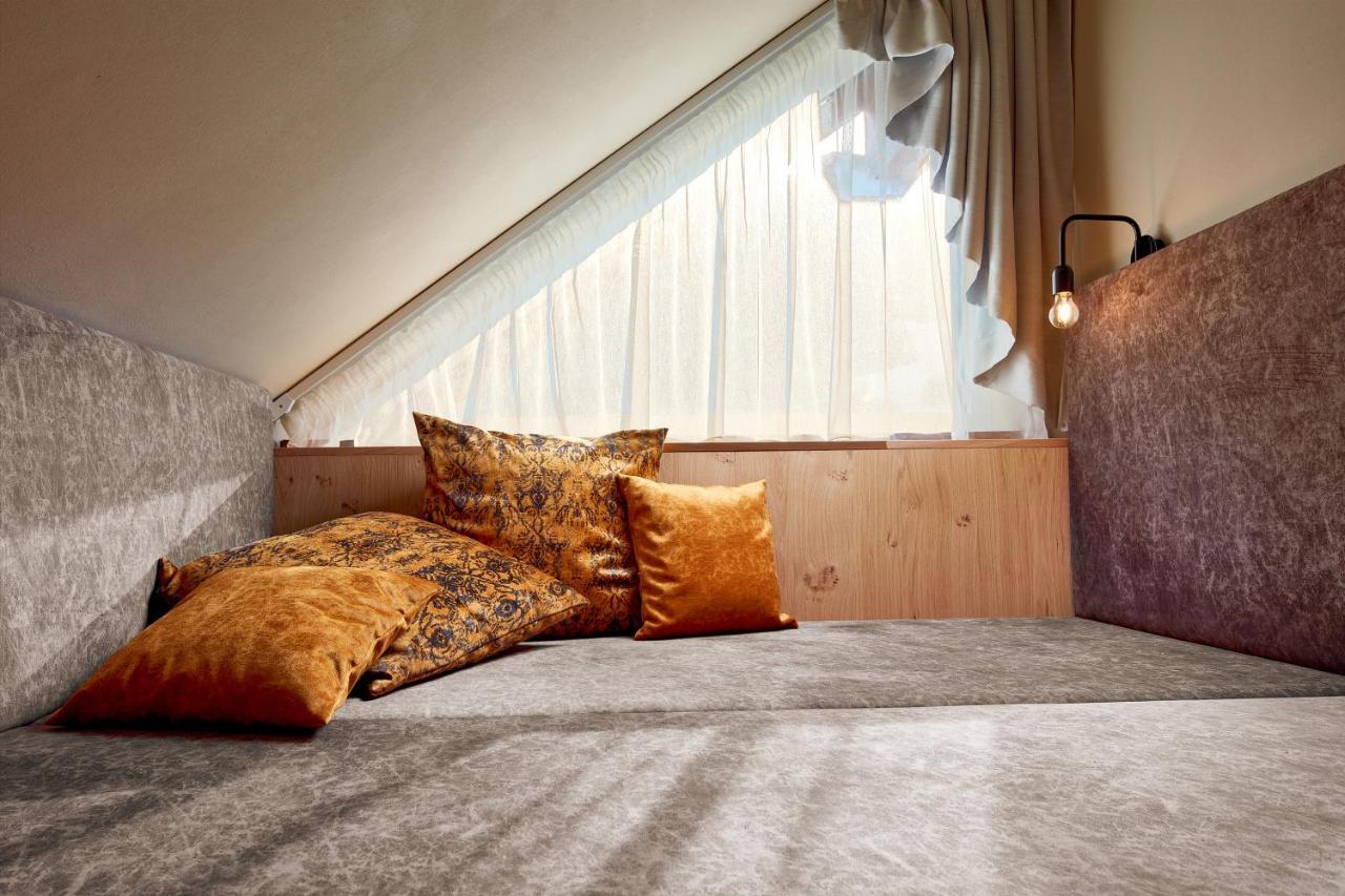 Hotel Sonnblick Kaprun, Salzburg - Including Summer Card ภายนอก รูปภาพ