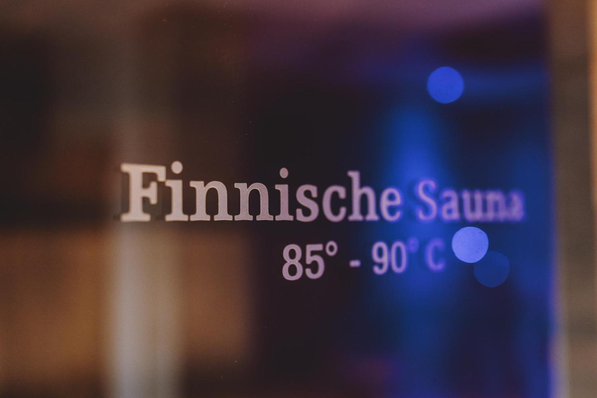Hotel Sonnblick Kaprun, Salzburg - Including Summer Card ภายนอก รูปภาพ